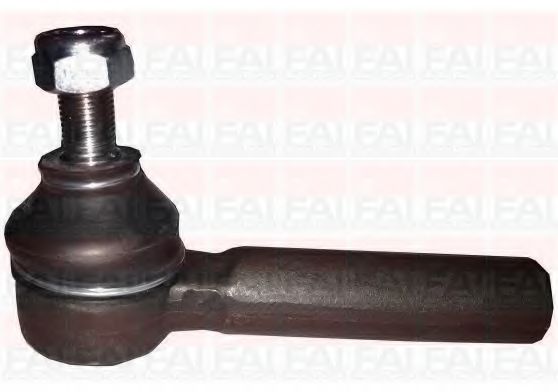 FAI AutoParts SS7295