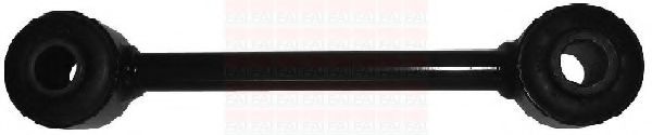 FAI AutoParts SS7341