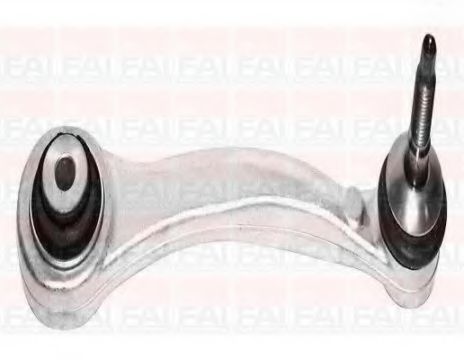 FAI AutoParts SS7350