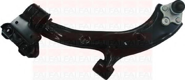 FAI AutoParts SS7367