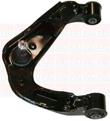 FAI AutoParts SS7413