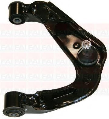 FAI AutoParts SS7414