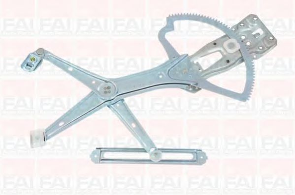 FAI AutoParts WR129