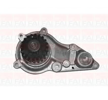 FAI AutoParts WP6458