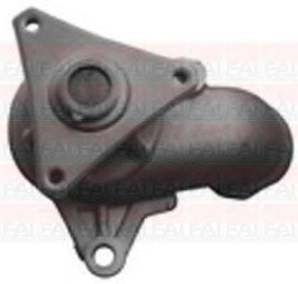 FAI AutoParts WP6507