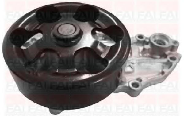 FAI AutoParts WP6527