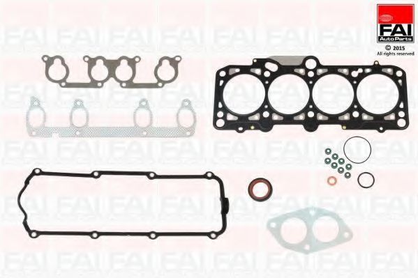 FAI AutoParts HS1709
