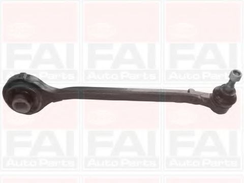 FAI AutoParts SS2913 FAI AutoParts SS2913