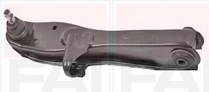 FAI AutoParts SS4990