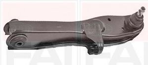 FAI AutoParts SS4991