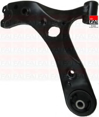 FAI AutoParts SS7874