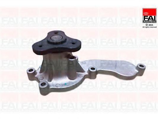 FAI AutoParts WP6572