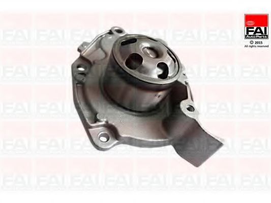 FAI AutoParts WP6599