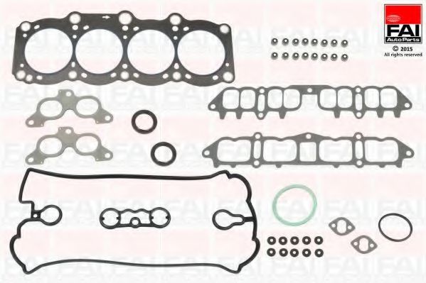 FAI AutoParts HS1216