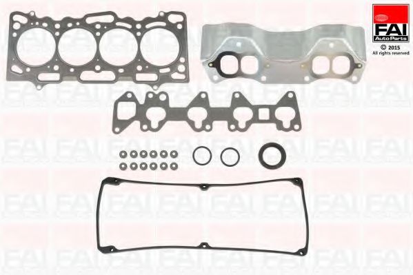 FAI AutoParts HS1825