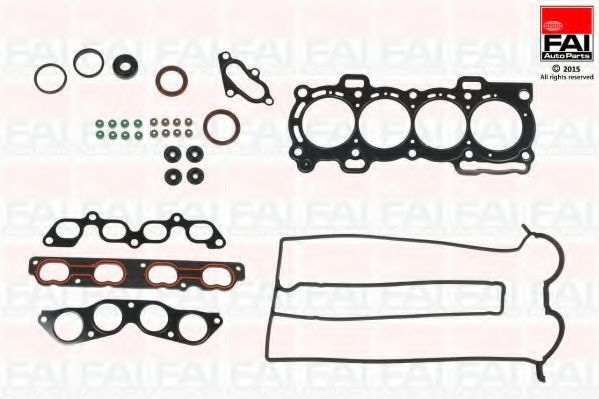 FAI AutoParts HS872