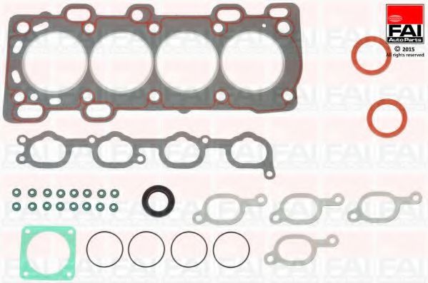 FAI AutoParts HS1095