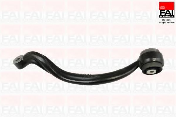 FAI AutoParts SS7975