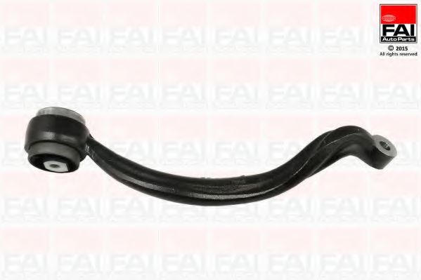 FAI AutoParts SS7976