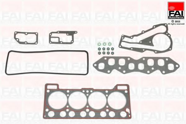 FAI AutoParts HS289