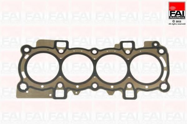FAI AutoParts HG1648