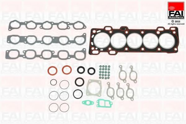 FAI AutoParts HS1092