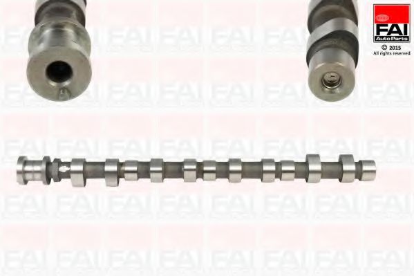 FAI AutoParts C289