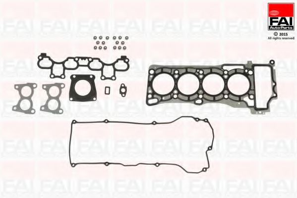 FAI AutoParts HS1292