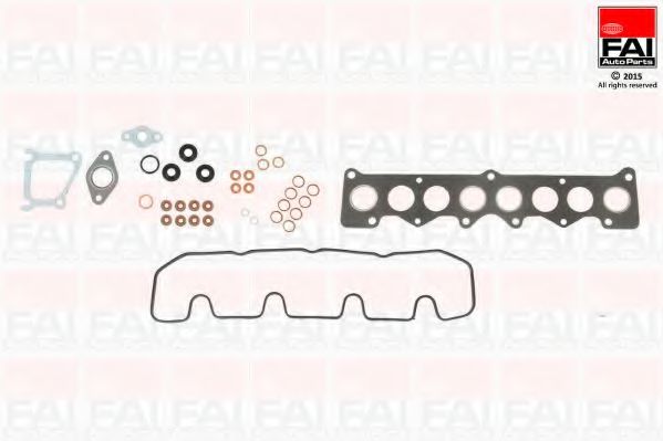 FAI AutoParts HS720NH