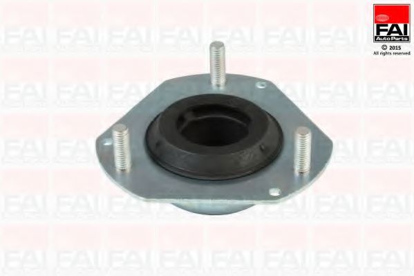 FAI AutoParts SS7917