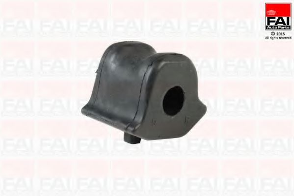 FAI AutoParts SS7972