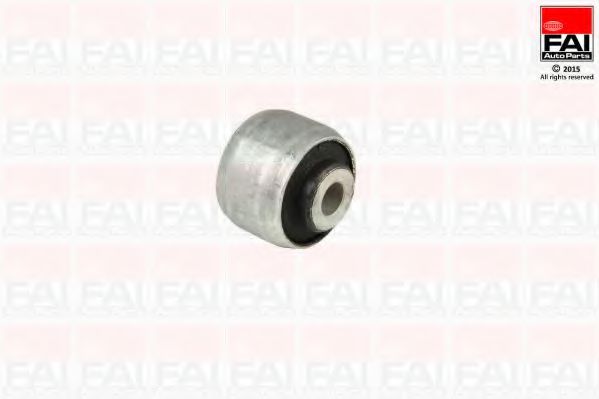 FAI AutoParts SS8047