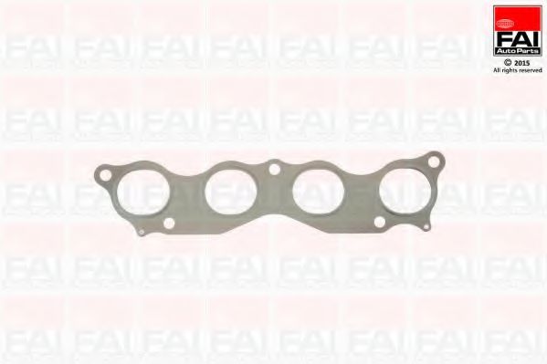 FAI AutoParts EM1562