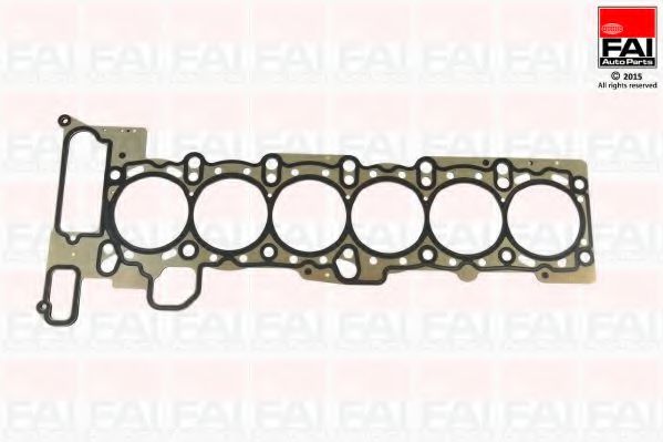 FAI AutoParts HG1104