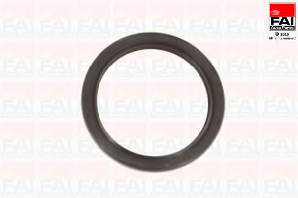FAI AutoParts OS378