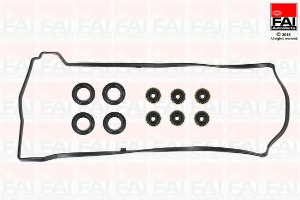 FAI AutoParts RC1562S