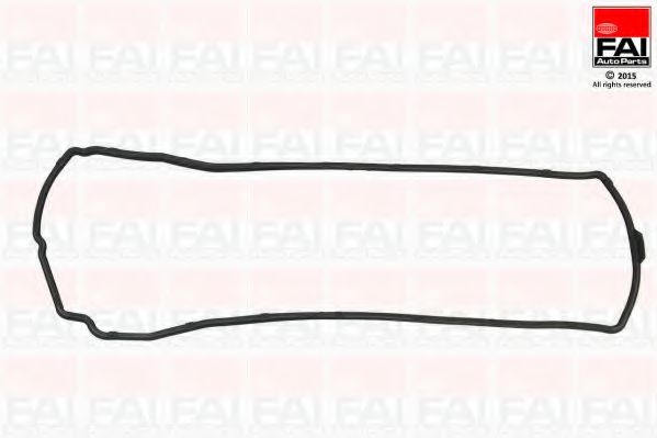 FAI AutoParts RC1844S