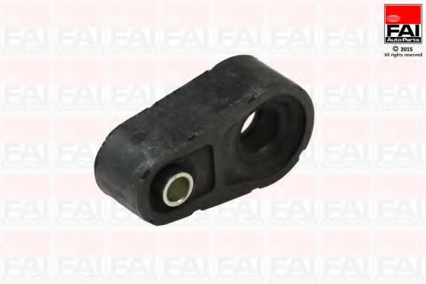 FAI AutoParts SS8014