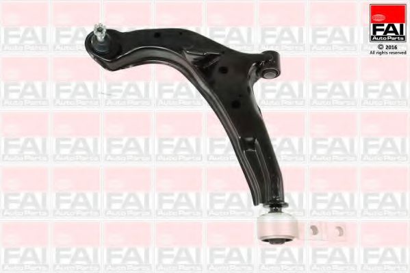 FAI AutoParts SS5888