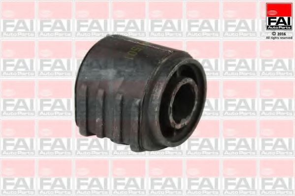 FAI AutoParts SS8019 FAI AutoParts SS8019