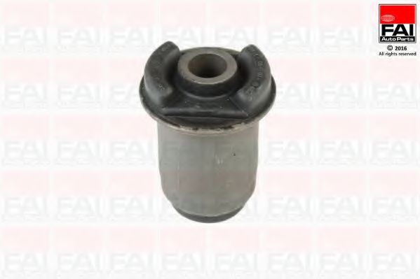 FAI AutoParts SS8020 FAI AutoParts SS8020