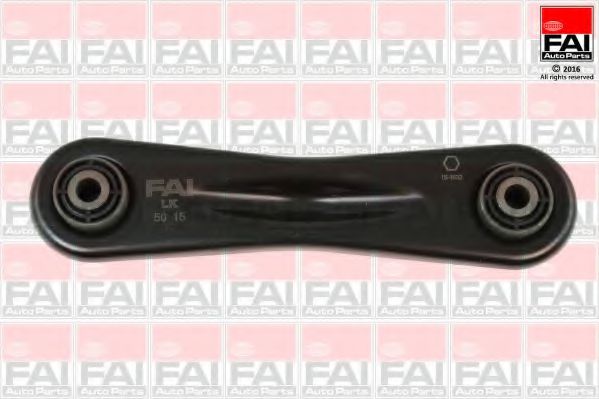 FAI AutoParts SS8088
