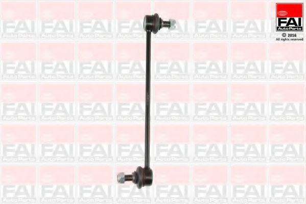 FAI AutoParts SS8093 FAI AutoParts SS8093