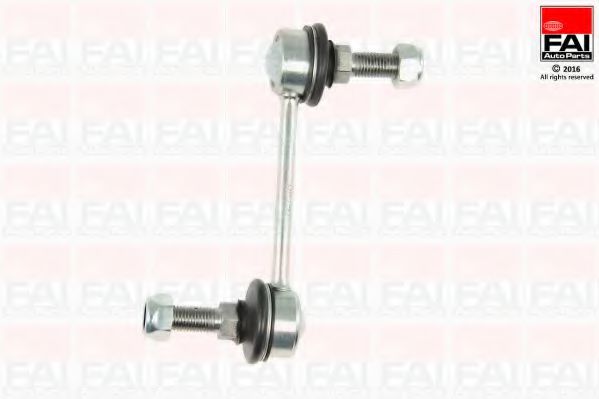 FAI AutoParts SS8176