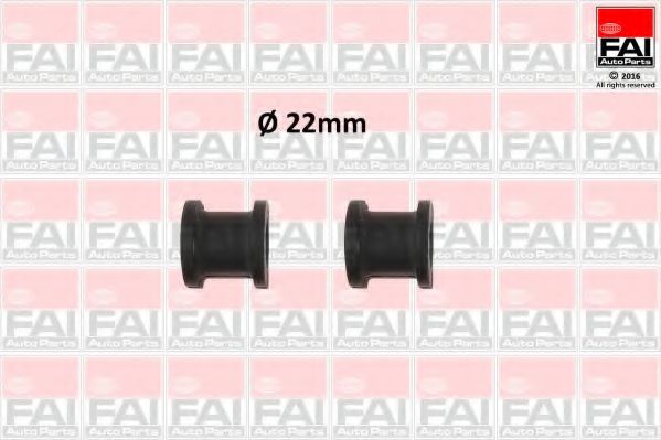 FAI AutoParts SS2183K