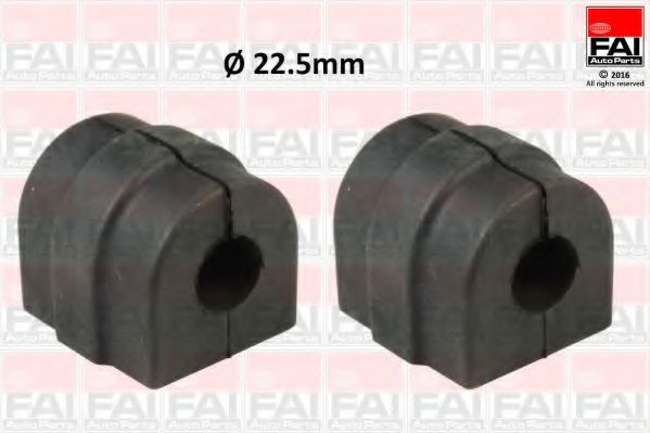 FAI AutoParts SS2196K