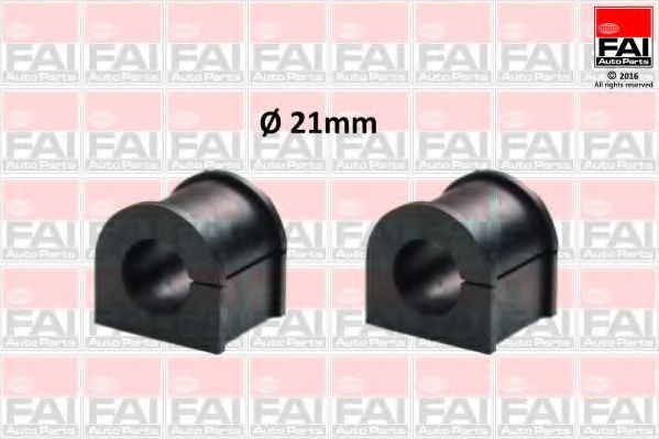 FAI AutoParts SS4751K