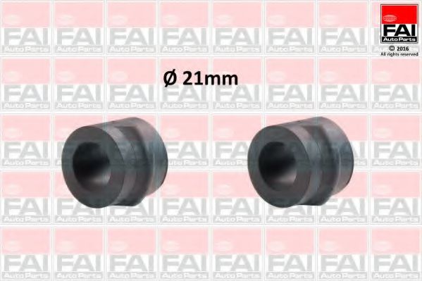 FAI AutoParts SS4752K