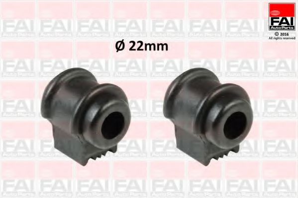 FAI AutoParts SS5216K