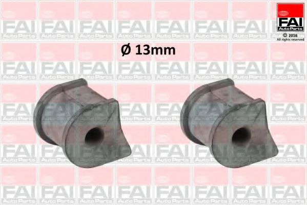 FAI AutoParts SS5343K FAI AutoParts SS5343K